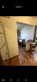 Calea Bucuresti, Craiova, Dolj