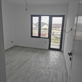 Bucuresti - Ilfov, Pantelimon