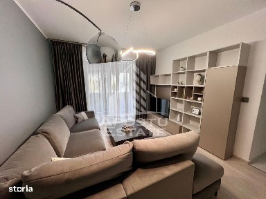 Ronat, Timisoara, Timis