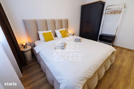 Cetate, Timisoara, Timis