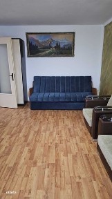 Proprietar-inchiriez apartament 2 camere in Ploiesti, B-dul Bucuresti