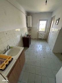 De inchiriat apartament cu 2 camere, mobilat și utilat, 1000 lei