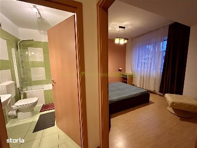 Strada Carpatilor, Valea Cetatii, Brasov