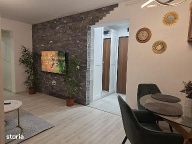 Ocazie! Apartament smart, dotări noi | Penny lângă bloc | Top City