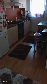 Marasti, Cluj-Napoca, Cluj