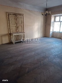 AP 2 camere | ULTRACENTRAL | 74 mp UTILI | OPORTUNITATE | CF