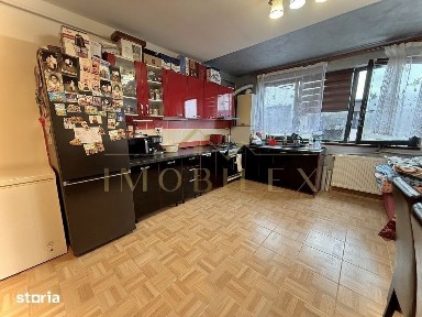 Apartament 2 camere, LUX, ansamblu nou, zona Eroilor