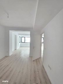 Bulevardul Pipera/Ivori Residence