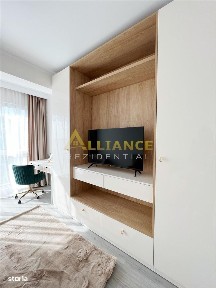 || METROU BERCENI - PASARELA || 3 camere 62 mp