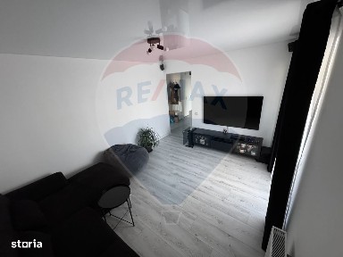 Strada Ion Luca Caragiale, Dudu, Chiajna, Ilfov