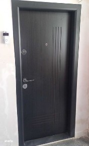 Drobeta-Turnu Severin, Mehedinti