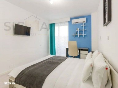 Marasti, Cluj-Napoca, Cluj