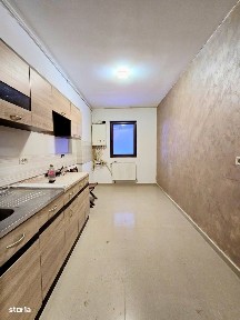 Strada Stejarului, Fundeni, Dobroesti, Ilfov