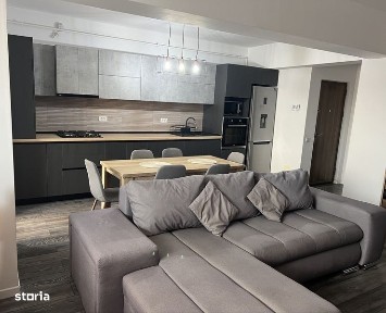 Apartament 2 camere