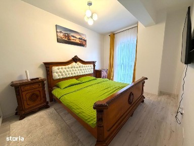 Bulgaria, Cluj-Napoca, Cluj