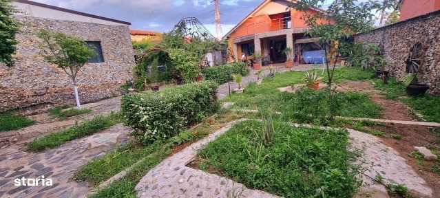 Bariera Valcii, Craiova, Dolj