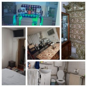 Teleorman, Turnu Magurele