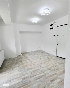 Drumul Fermei, Popesti Leordeni, Ilfov