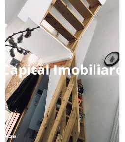 Comision 0% Casa 2 camere, ultracentral