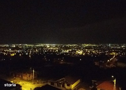 Vila moderna - Str. caisilor - IMOBIHOR