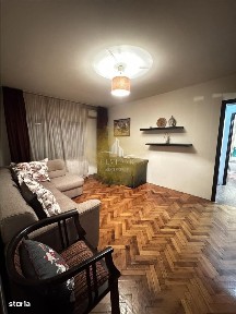 Circumvalatiunii, Timisoara, Timis