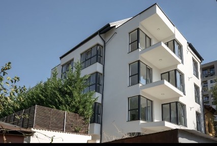 Bucuresti - Ilfov, Bucuresti, Sectorul 6