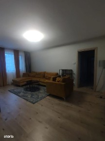 Baneasa, Sectorul 1, Bucuresti