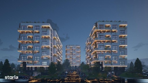 Craiovita Noua, Craiova, Dolj