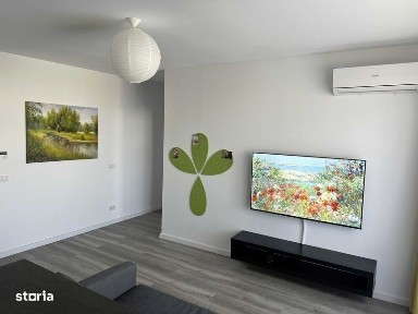 Cetate, Timisoara, Timis