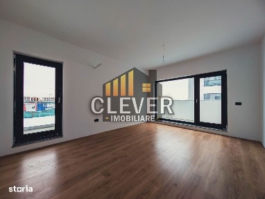 Theodor Pallady, Sectorul 3, Bucuresti