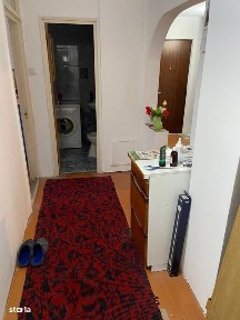 Strada Brazilor, Noua Darste, Brasov