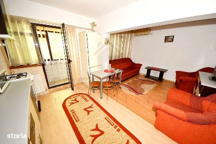 Siderurgistilor Vest, Galati