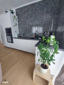 Olosig, Oradea, Bihor