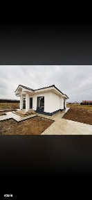 Cheriu, Osorhei, Bihor