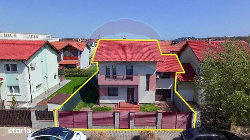 Strada Fagaras, Dumbravita, Timis