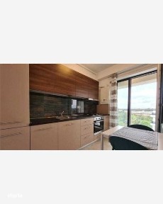 Militari, Sectorul 6, Bucuresti