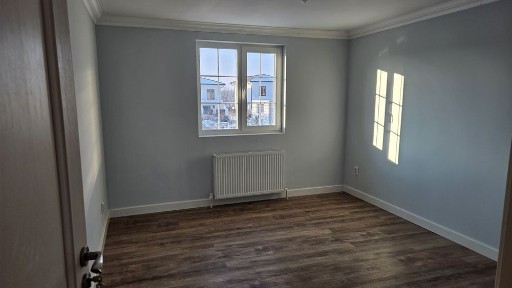 Vulturi, Popricani, Iasi