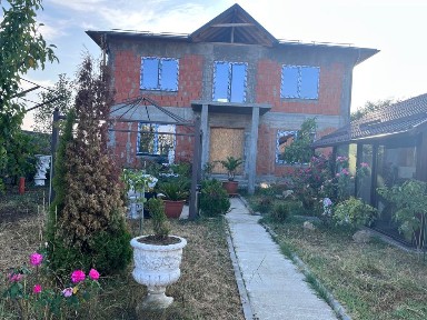 Bucuresti - Ilfov, Clinceni