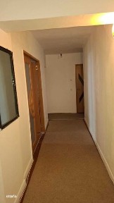 Petrosani, Hunedoara