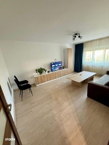 Cetate, Timisoara, Timis