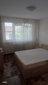 Calea Aradului, Oradea, Bihor