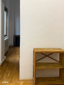 Olosig, Oradea, Bihor