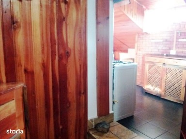 Bulevardul Valea Cetatii, Valea Cetatii, Brasov