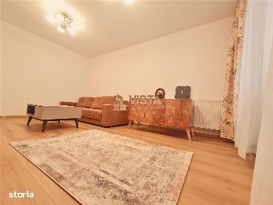Apartament 2 camere, Qualis 2, Tractorul, Brasov