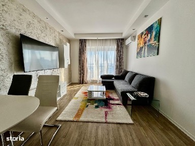 Stefanestii De Jos, Ilfov