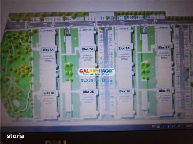 Strada Emil Racovita, Voluntari, Ilfov