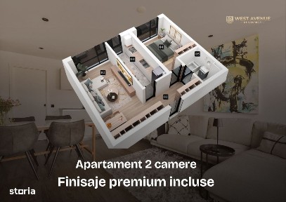 Militari, Sectorul 6, Bucuresti