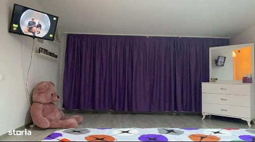 Trapezului, Sectorul 3, Bucuresti