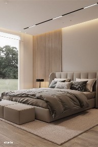 Militari, Sectorul 6, Bucuresti