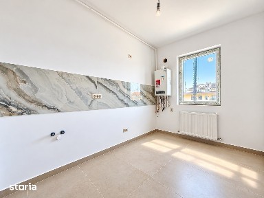 Apartament 2 Camere Decomandat | Str. Piersicului nr. 10 | TVA INCLUS